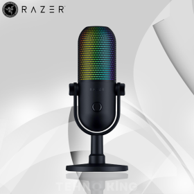 Razer Seiren V3 Chroma RGB Gaming Mikrofon