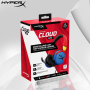 HyperX Cloud Mini Gaming Headset