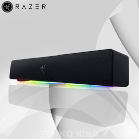 Razer Leviathan V2 X Gaming Soundbar