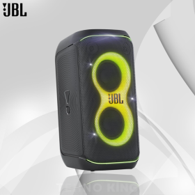 JBL PartyBox 120 Bluetooth Zvučnik