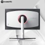 Xiaomi G Pro 27i Mini LED Gaming Monitor
