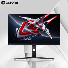 Xiaomi G Pro 27i Mini LED Gaming Monitor