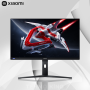 Xiaomi G Pro 27i Mini LED Gaming Monitor