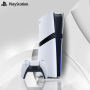 Sony PlayStation 5 Pro