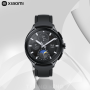 Xiaomi Watch 2 Pro
