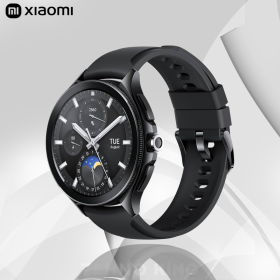 Xiaomi Watch 2 Pro