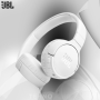 JBL Tune 670NC Bluetooth Slušalice