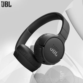 JBL Tune 670NC Bluetooth Slušalice