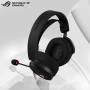 Asus ROG Pelta Wireless Gaming Headset