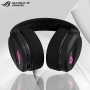Asus ROG Pelta Wireless Gaming Headset