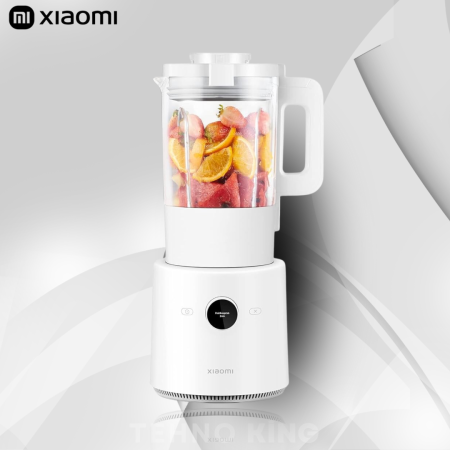 Xiaomi Smart Blender