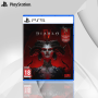 Diablo IV