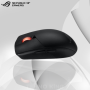 Asus ROG Strix Impact III Wireless Gaming Miš
