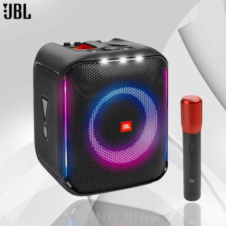 JBL PartyBox Encore Zvučnik + Mikrofon