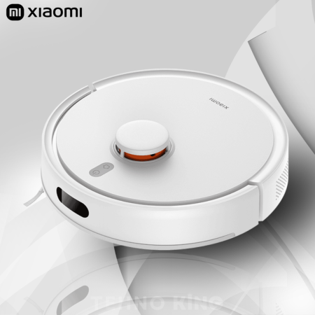 Xiaomi S20 Robot Usisivač