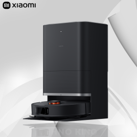 Xiaomi X20 Max Robot Usisivač