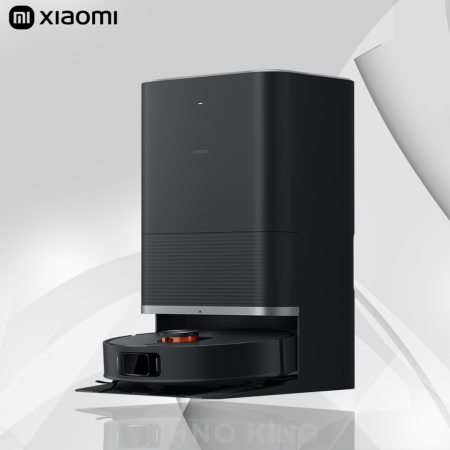 Xiaomi X20 Max Robot Usisivač