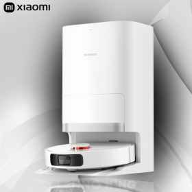 Xiaomi X10+ Robot Usisivač