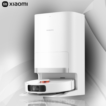 Xiaomi X10+ Robot Usisivač