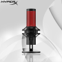 HyperX QuadCast 2 Mikrofon