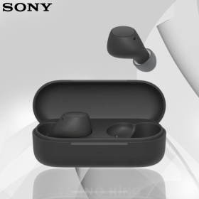 Sony WF-C510 Bluetooth Slušalice