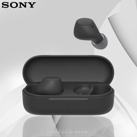 Sony WF-C510 Bluetooth Slušalice