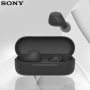 Sony WF-C510 Bluetooth Slušalice