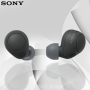 Sony WF-C510 Bluetooth Slušalice
