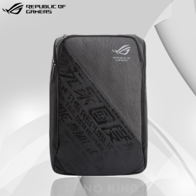 Asus ROG Ranger 15,6" Ruksak za Laptop