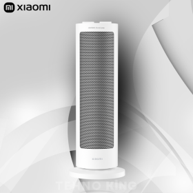 Xiaomi Smart Fen Heater - Pametna Grijalica