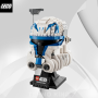 LEGO Star Wars / Captain Rex