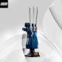 LEGO Marvel Super Heroes / Wolverine Adamantium Claws