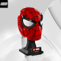 LEGO Marvel Super Heroes / Spider-Man