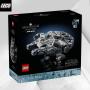 LEGO Star Wars / Millenium Falcon