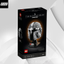 LEGO Star Wars / The Mandalorian