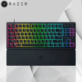 Razer Ornata V3 Tenkeyless Low Profile Gaming Tipkovnica