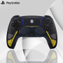 Sony PlayStation 5 Dualsense Wireless Controller Helldivers 2 (Limited Edition)