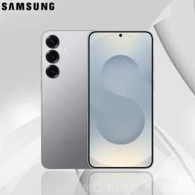 Samsung Galaxy S25 12GB 256GB Samsung Galaxy S25 12GB 256GB