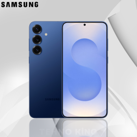 Samsung Galaxy S25 12GB 128GB Samsung Galaxy S25 12GB 128GB