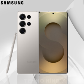 Samsung Galaxy S25 Ultra 12GB 512GB Samsung Galaxy S25 Ultra 12GB 512GB