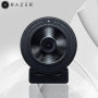 Razer Kiyo X Gaming WebCam
