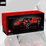 LEGO Technic / Ferrari Daytona SP3