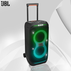 JBL PartyBox 320 Bluetooth Zvučnik