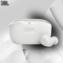 JBL Wave Buds Bluetooth Slušalice