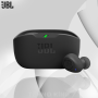 JBL Wave Buds Bluetooth Slušalice