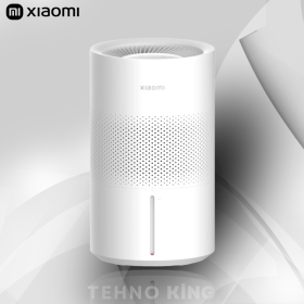 Xiaomi Ovlaživač Zraka - Smart Evaporative Humid