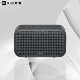 Xiaomi Smart Zvučnik Lite