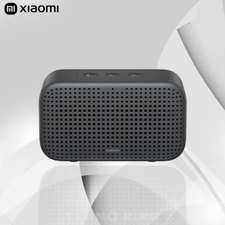 Xiaomi Smart Zvučnik Lite