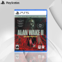 Alan Wake 2 (Deluxe Edition)