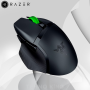 Razer Basilisk V3 X Hyperspeed Wireless Gaming Miš